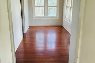 927937 N Franklin St, La Grange, TX 78945 - Photo 7