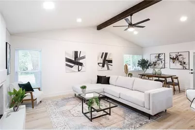 2508 Aldford Drive, Austin, TX 78745 - Photo 3