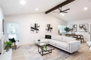 2508 Aldford Dr, Austin, TX 78745 - Photo 3