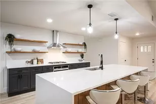 2508 Aldford Dr, Austin, TX 78745 - Photo 7