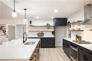 2508 Aldford Dr, Austin, TX 78745 - Photo 9