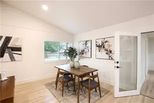 2508 Aldford Dr, Austin, TX 78745 - Photo 11