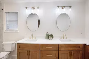 2508 Aldford Dr, Austin, TX 78745 - Photo 17