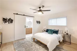 2508 Aldford Dr, Austin, TX 78745 - Photo 15