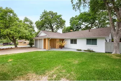 2508 Aldford Drive, Austin, TX 78745 - Photo 1