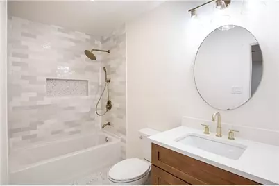 2508 Aldford Drive, Austin, TX 78745 - Photo 13