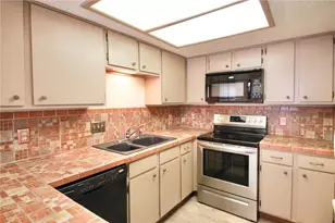 8418 Fathom Cir, Austin, TX 78750 - Photo 5