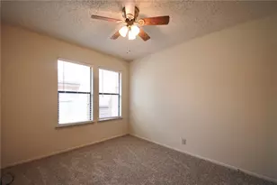 8418 Fathom Cir, Austin, TX 78750 - Photo 7