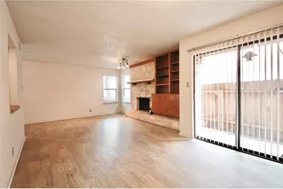 8418 Fathom Circle #201, Austin, TX 78750 - Photo 3