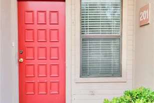 8418 Fathom Cir, Austin, TX 78750 - Photo 1
