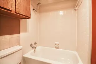 8418 Fathom Cir, Austin, TX 78750 - Photo 9