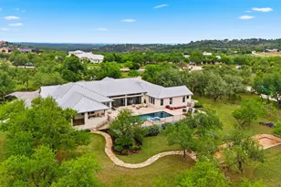 18601 Madrone Vista Dr, Austin, TX 78738 - Photo 7