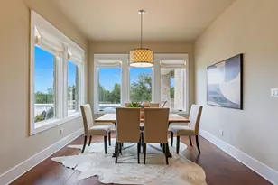 18601 Madrone Vista Dr, Austin, TX 78738 - Photo 13