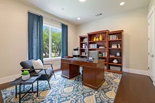 18601 Madrone Vista Dr, Austin, TX 78738 - Photo 23