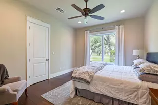 18601 Madrone Vista Dr, Austin, TX 78738 - Photo 27