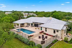 18601 Madrone Vista Dr, Austin, TX 78738 - Photo 1