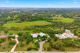18601 Madrone Vista Dr, Austin, TX 78738 - Photo 37