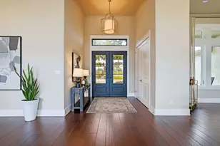 18601 Madrone Vista Dr, Austin, TX 78738 - Photo 9