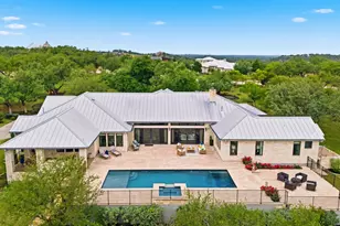 18601 Madrone Vista Dr, Austin, TX 78738 - Photo 29