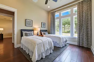 18601 Madrone Vista Dr, Austin, TX 78738 - Photo 25