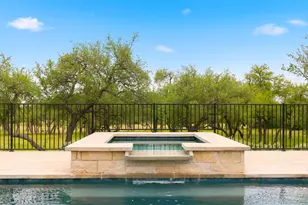 18601 Madrone Vista Dr, Austin, TX 78738 - Photo 33