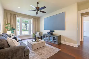 18601 Madrone Vista Dr, Austin, TX 78738 - Photo 21