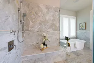 18601 Madrone Vista Dr, Austin, TX 78738 - Photo 19