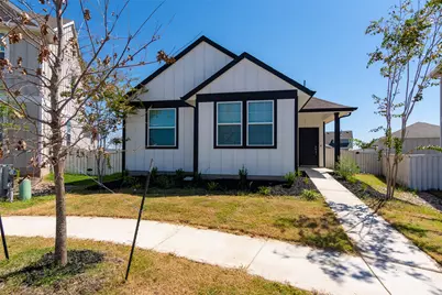 350 Fabion Street, Kyle, TX 78640 - Photo 1