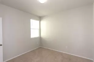 350 Fabion St, Kyle, TX 78640 - Photo 17