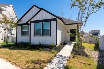 350 Fabion Street, Kyle, TX 78640 - Photo 3