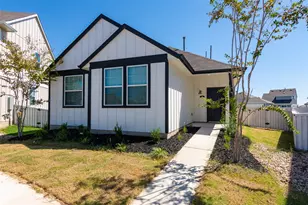 350 Fabion St, Kyle, TX 78640 - Photo 3