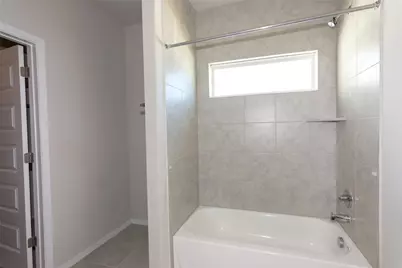 350 Fabion Street, Kyle, TX 78640 - Photo 23