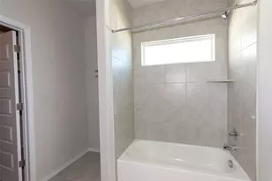 350 Fabion St, Kyle, TX 78640 - Photo 23