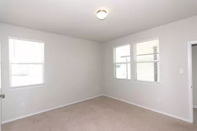 350 Fabion Street, Kyle, TX 78640 - Photo 25