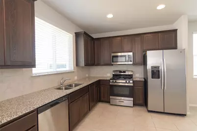 350 Fabion Street, Kyle, TX 78640 - Photo 11