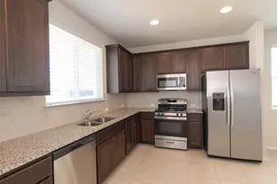 350 Fabion St, Kyle, TX 78640 - Photo 11