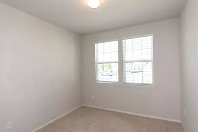 350 Fabion Street, Kyle, TX 78640 - Photo 15