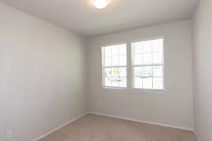 350 Fabion St, Kyle, TX 78640 - Photo 15