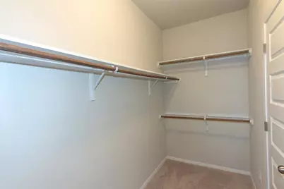 350 Fabion Street, Kyle, TX 78640 - Photo 27