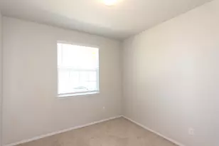 350 Fabion St, Kyle, TX 78640 - Photo 19