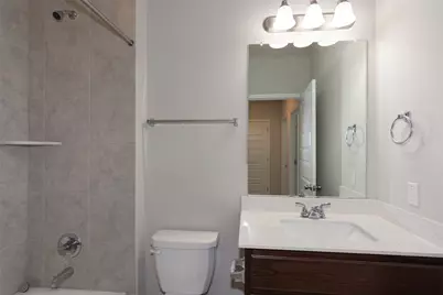 350 Fabion Street, Kyle, TX 78640 - Photo 13