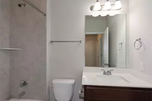 350 Fabion St, Kyle, TX 78640 - Photo 13