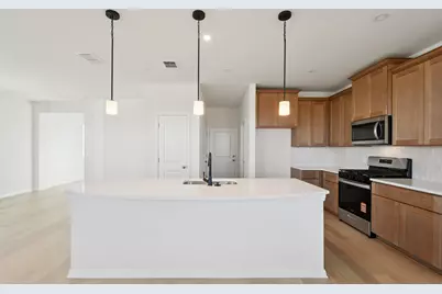 11408 Crazy Alice Run, Manor, TX 78653 - Photo 11