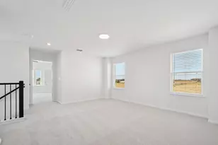 11408 Crazy Alice Run, Manor, TX 78653 - Photo 15