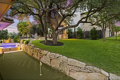 320 Bisset Court, Lakeway, TX 78738 - Photo 39