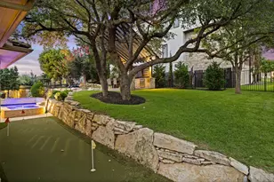 320 Bisset Ct, Lakeway, TX 78738 - Photo 39