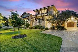 320 Bisset Ct, Lakeway, TX 78738 - Photo 7