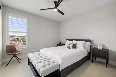 320 Bisset Court, Lakeway, TX 78738 - Photo 31