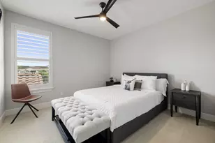 320 Bisset Ct, Lakeway, TX 78738 - Photo 31
