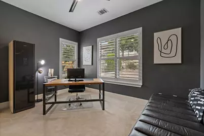 320 Bisset Court, Lakeway, TX 78738 - Photo 27
